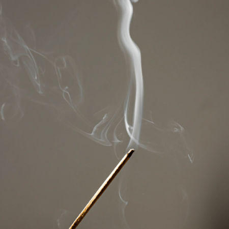 Incense Sticks