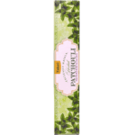 Herbal Patchouli