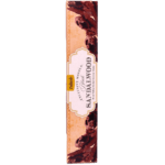 Soft Sandalwood