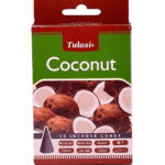 Coconut