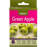 Green Apple