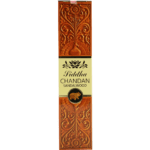 Strong Sandalwood