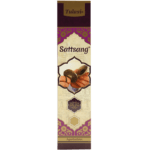 Strongx2 Amber