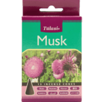 Musk