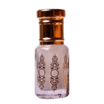 Purity Musk