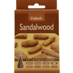 Sandalwood