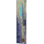 Strong Nag Champa
