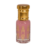 Musk Pomegranate