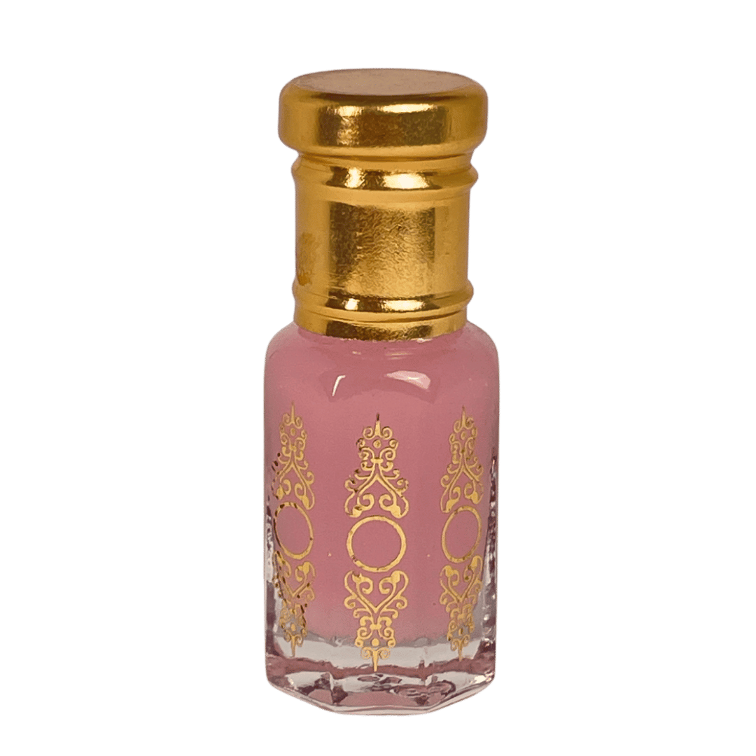 Musk Pomegranate