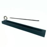 Balance Black