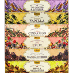 6 Bestsellers Collection