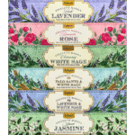 6 Soft Bestsellers Collection