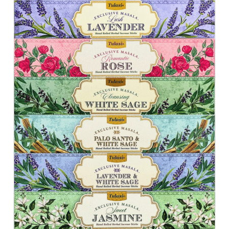 6 Soft Bestsellers Collection