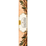 Palo Santo & Sandalwood