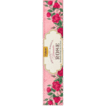 Soft Rose