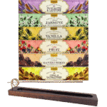 Balance holder + 6 bestsellers
