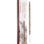 Frankincense smudge sticks