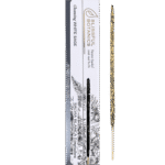 White Sage smudge sticks