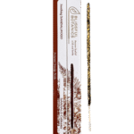 Sandalwood smudge sticks