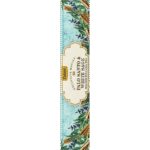 Palo Santo & White Sage