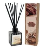 Sweet Black Oudh 100ml
