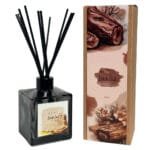 Sweet Black Oudh 200ml