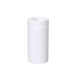 White Portable Aroma Car Diffuser