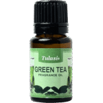 Green Tea fragrance oil