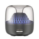 Mountain Smart Diffuser