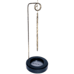 Cercle Black