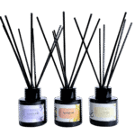 Soft Reed Trio